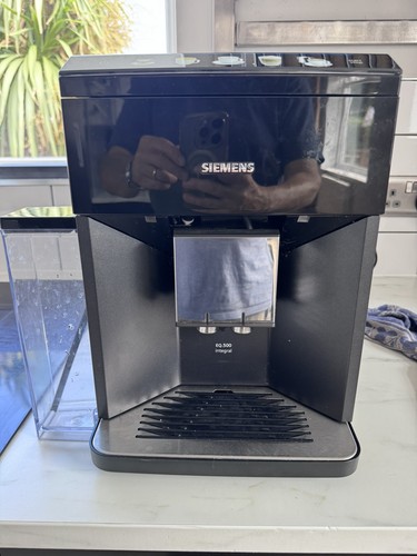 Siemens 500 bean cup - eq.500, to