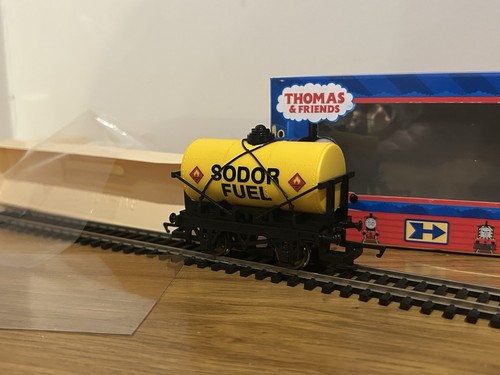 Hornby r9055 thomas the - r9055,