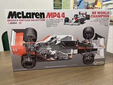 1/12 Platz / Beemax #12002