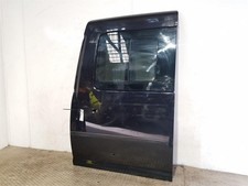 2015-2021 MK3 VOLKSWAGEN CADDY