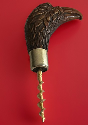 Elegant italian biancardi - elegant,