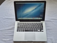 Apple MacBook Pro A1278 2009