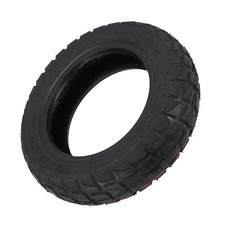 Top notch 10x250 Electric