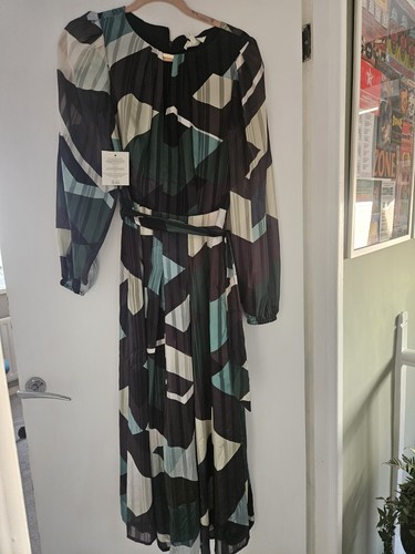 Phase eight francesca midi - phase,