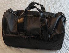 Giorgio Armani Parfums Dark