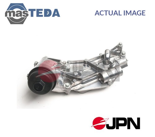 60c9448 jpn engine oil cooler - 60c9448-jpn,