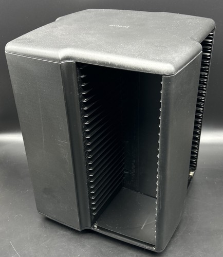 Laserline 100 carousel - laserline,