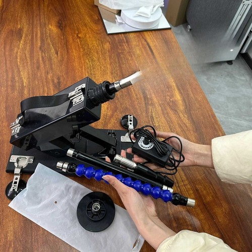 Bondage sex machine - bondage,