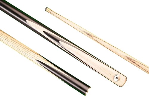 Britannia traditional thor - traditional,