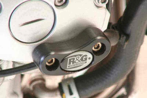 Yamaha fz1 fz8 slider - yamaha, n-s