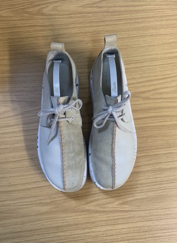 Clarks originals desert trek - originals,