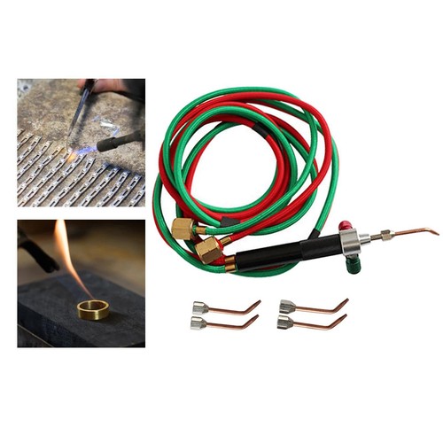 Mini gas little torch 5 - mini,