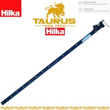 Hilka 6ft bar - hilka, sash