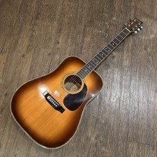 MIJ Tokai Cat's Eyes CE-250S