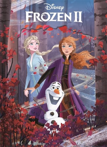 Disney frozen animated - disney,