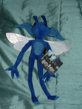 HARRY POTTER CORNISH PIXIE