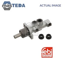 31740 BRAKE MASTER CYLINDER FEBI BILSTEIN FOR VW GOLF IV,BORA,NEW BEETLE