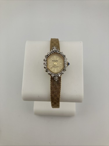 Vtg dufonte ladies - dufonte,