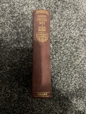 The Pickwick Papers Charles