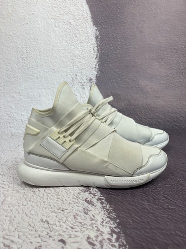 Adidas yohji yamamoto qasa - yohji,