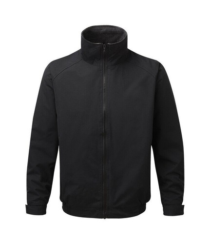 Castle fort harris jacket - harris, 262