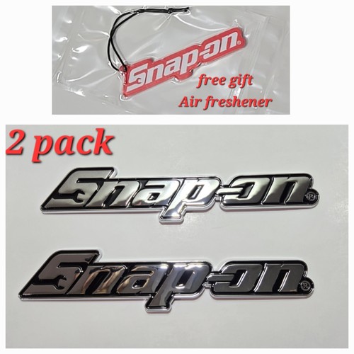 2pack snap tool box - tool, logo