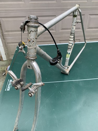 Vintage nishiki olympic - vintage, 27"