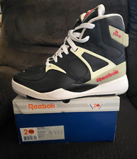 Reebok The Pump Original 20th
