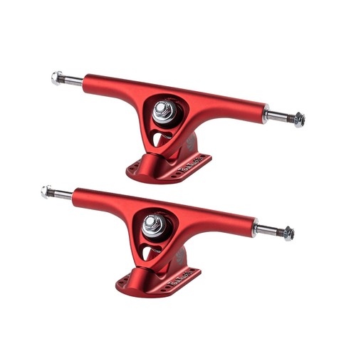 Paris longboard trucks - paris, v3