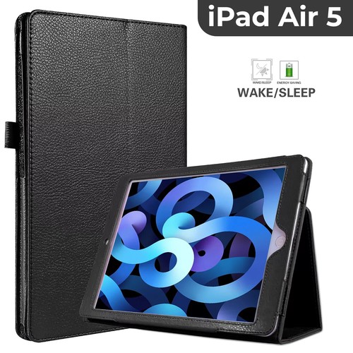 Case for apple ipad air - case,