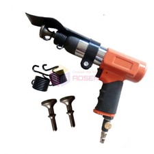 Air Duct Sewing Machine