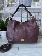 Mulberry FREYA Cross Body Bag