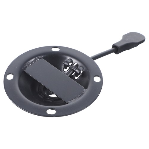 Office chair tilt mechanism - office,