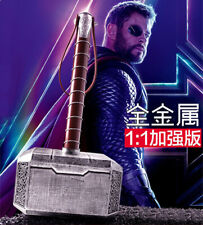 Avengers：Endgame Thor Hammer