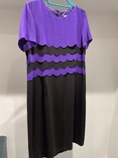 PERSONAL CHOICE Size 16