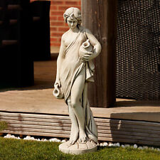 Purity Maiden Stone Garden