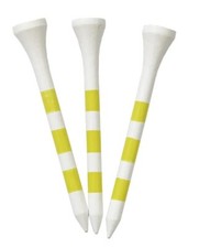 Longridge True Hite Wooden