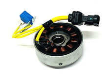 VESPA GT GTL 125cc 2003 TO