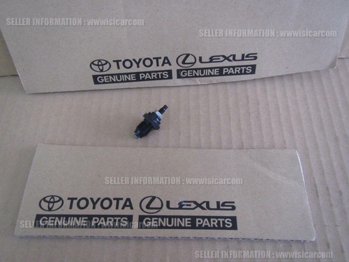 Toyota estima emina lucida - estima,