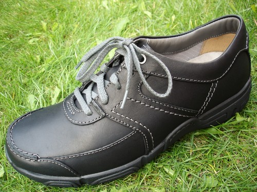 Clarks active air extreme - clarks, active-air