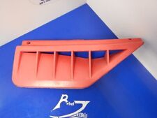 1993 1994 seadoo xp side vent grill fairing pink RHS 291000553 OR LHS 291000554