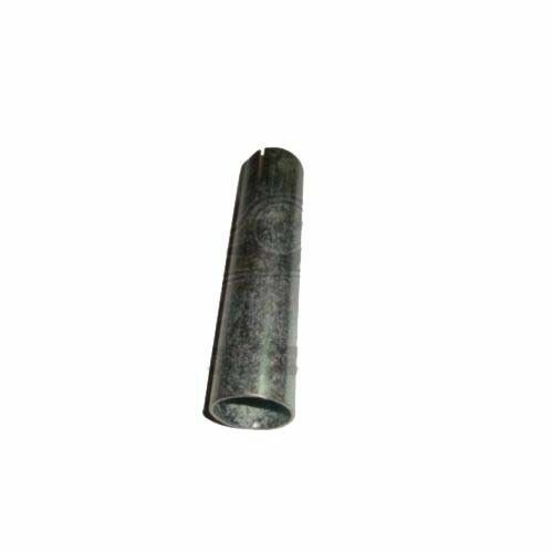Lambretta series handle bar - li,