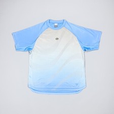 Nike Air Max Plus Tuned Tn