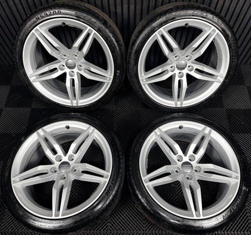 Audi s line - s,