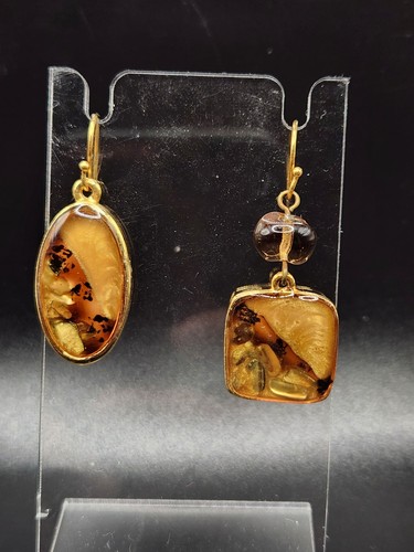 0077 gold tone - #0077,