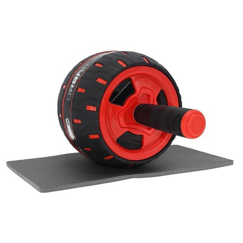 Urban fitness rebound wheel - urban,