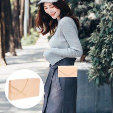  Crossbody Bag Ladies Hand