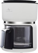 3L Digital Transparent