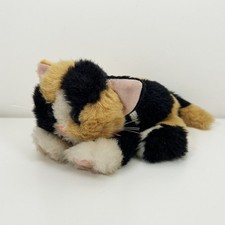 Vintage KITTY KITTY KITTENS