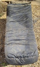 Nash Indulgence SS4 5 Season